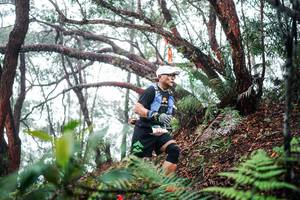 BIB: 
                            <button type="button" onclick="openModal(26295838)" class="btn btn-primary btn-sm float-right btn-popup" data-toggle="modal" data-target=".modal-high-quality">
                        <i class="fas fa-shopping-cart"></i> Add to Cart
                    </button>
                                            <button type="button" onclick="isThisMe(26295838, true)" class="btn btn-success btn-sm float-right btn-popup btn-isme hidden" data-toggle="tooltip" data-placement="bottom" title="นี่คือรูปของคุณใช่ไหม คลิกที่นี่เพื่อเอาเข้าอัลบั้ม">
                        <i class="fas fa-plus"></i> Add to album
                    </button>
                    <button type="button" onclick="isThisMe(26295838, false)" class="btn btn-warning btn-sm float-right btn-popup btn-isnotme hidden">
                        <i class="fas fa-ban"></i> Remove from album
                    </button>